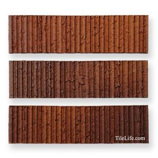 ���ɥ�����:������ 227��60�� (SSY-T117)(11691SSY)