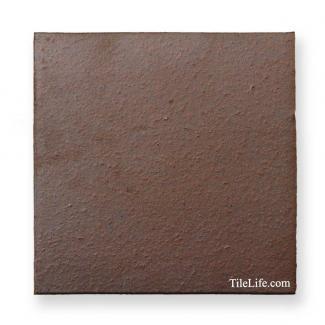 ��������:������ 150�� (SSY-T118)(11692SSY)