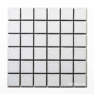 �⥶����������:������⥶����(��500/�����Ȱʲ�)(11694BNY)