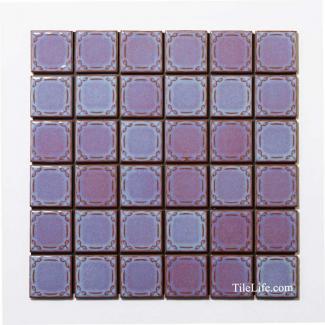 ������⥶����  (��500/�����Ȱʲ�) 11695BNY:������⥶����  (��500/�����Ȱʲ�)(11695BNY)