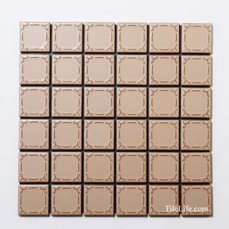 �⥶����������:������⥶����  (��500/�����Ȱʲ�)(11696BNY)