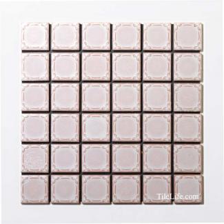 �⥶����������:������⥶����(��500/�����Ȱʲ�)(11698BNY)