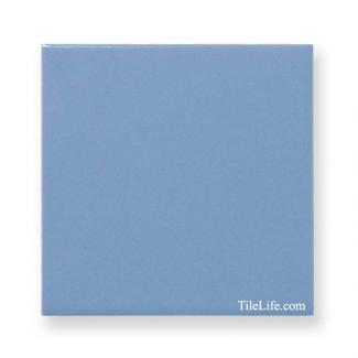 �ץ졼�󥿥��� (̵��) 150�� (IWS-T31)