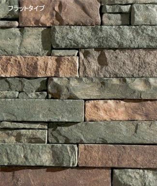 �к�:��¤�֥�å�������&�к�(�����ȷ�)(11718RCA)