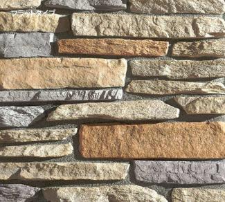 �к�:�����кࡦ�����ȷϿ�¤��(11721RCA)