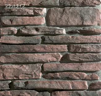 �к�:�����кࡦ�����ȷϿ�¤��(11723RCA)