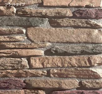 �к�:�����ȷϥ֥�å������� �� ��¤�Фʤ�(11724RCA)