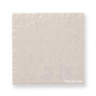 �ʥ�����&���졼��Ĵ 150�� (RCA-T120) 11739RCA:�ʥ�����&���졼��Ĵ 150�� (RCA-T120)(11739RCA)