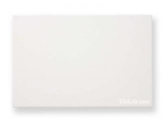 ����������:���ɥ����� 300�� (TMR-T3)(11745TMR)