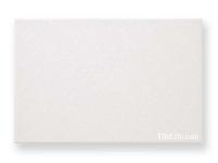 ɥ 300200 (OMR-T23) (11746OMR)