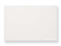 ɥ 300200 (TMR-T4) (11747TMR)