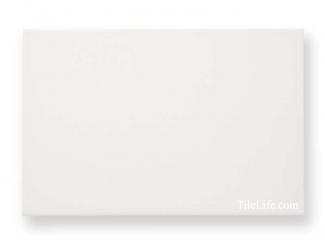 ���ɥ����� 300��200�� (TMR-T4) 11747TMR:���ɥ����� 300��200�� (TMR-T4)(11747TMR)