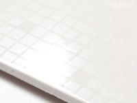 ɥ 300200 (TMR-T4) (11747TMR)