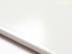 ���ɥ����� 330��250�� (OMR-T24) 11748OMR:���ɥ����� 330��250�� (OMR-T24)(11748OMR)