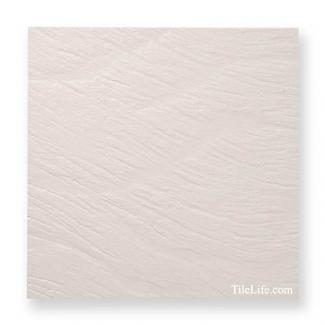 ��������:�ʥ�����&���졼��Ĵ 300�� (TMR-T6)(11750TMR)