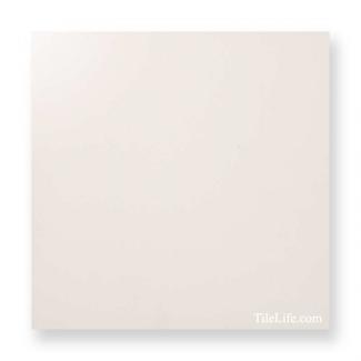 �᤭������ (̵�� �� ���������ʤ�) 297�� (OMR-T26) 11755OMR:�᤭������ (̵�� �� ���������ʤ�) 297�� (OMR-T26)(11755OMR)