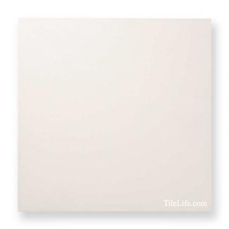 �ޥå�Ĵ������ (̵�� �� ���������ʤ�) 398�� (OMR-T27) 11756OMR:�ޥå�Ĵ������ (̵�� �� ���������ʤ�) 398�� (OMR-T27)(11756OMR)