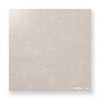 ��������:�᤭������ (̵�� �� ���������ʤ�) 400�� (TMR-T10)(11758TMR)