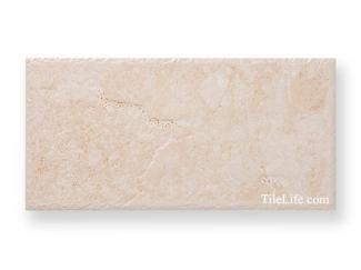 ��������:�ʥ�����Ĵ�������� 300��150��ʿ �����ܥ꡼��(11764TMR)