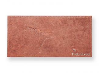 �ʥ�����Ĵ�������� 300��150��ʿ ��åɥ֥饦��� 11766TMR:�ʥ�����Ĵ�������� 300��150��ʿ ��åɥ֥饦���(11766TMR)