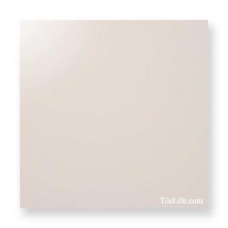 ����������:���ɥ����� 299�� (KHM-T4)(11784KHM)