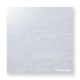 �᤭������ (̵�� �� ���������ʤ�) 299�� (KHM-T6) 11786KHM:�᤭������ (̵�� �� ���������ʤ�) 299�� (KHM-T6)(11786KHM)