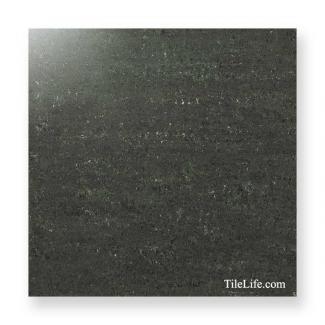 ��������:�᤭������ (̵�� �� ���������ʤ�) 600�� (KHM-T15)(11795KHM)