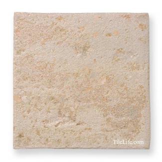 �ʥ�����&���졼��Ĵ 300�� (KNK-T47) 11796KNK:�ʥ�����&���졼��Ĵ 300�� (KNK-T47)(11796KNK)
