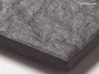 ʥ&졼Ĵ 300150 (KNK-T51) (11800KNK)