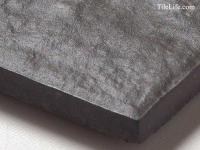 ʥ&졼Ĵ 150 (KNK-T52) (11801KNK)