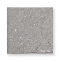 ʥ&졼Ĵ 150 (KNK-T53) (11802KNK)