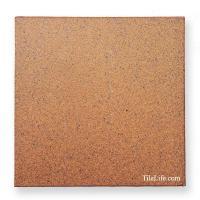 ƥ饳å(Ĵ) 330 (KNK-T55) (11804KNK)