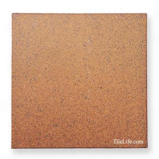 �ƥ饳�å�������(���Ĵ) 330�� (KNK-T55) 11804KNK:�ƥ饳�å�������(���Ĵ) 330�� (KNK-T55)(11804KNK)