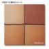�ƥ饳�å�������(���Ĵ) 330�� (KNK-T55) 11804KNK:�ƥ饳�å�������(���Ĵ) 330�� (KNK-T55)(11804KNK)