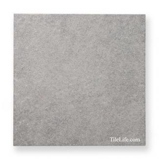 �ʥ�����Ĵ������ ���⾲ 338�� (KNK-T56) 11805KNK:�ʥ�����Ĵ������ ���⾲ 338�� (KNK-T56)(11805KNK)