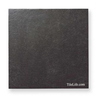 �ʥ�����Ĵ������ ���⾲ 340�� (KNK-T57) 11806KNK:�ʥ�����Ĵ������ ���⾲ 340�� (KNK-T57)(11806KNK)