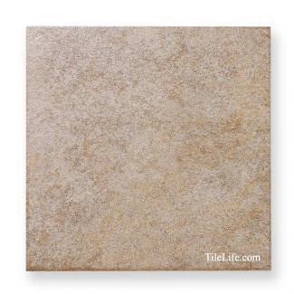 ��������:�ʥ�����&���졼��Ĵ 340�� (KNK-T58)(11807KNK)