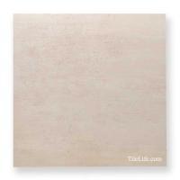  444 (XTH-T364) (11811XTH)