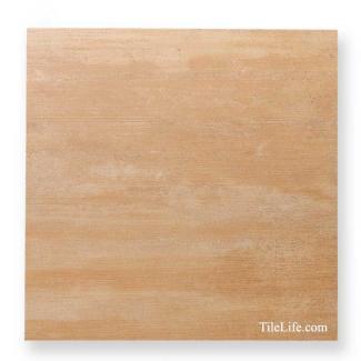 ������ 444�� (XTH-T368) 11815XTH:������ 444�� (XTH-T368)(11815XTH)