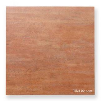 �ޥå�Ĵ������ (̵�� �� ���������ʤ�) 444�� (XTH-T369) 11816XTH:�ޥå�Ĵ������ (̵�� �� ���������ʤ�) 444�� (XTH-T369)(11816XTH)