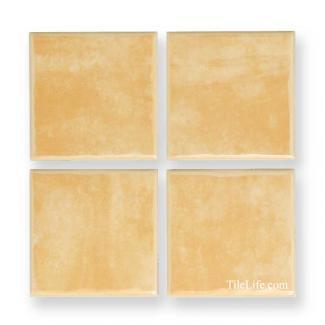 ��¥�����:��󥳥��� ���ɥ����� 98�� (XTH-T371)(11818XTH)