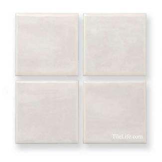 ��¥�����:��󥳥��� ���ɥ����� 98�� (XTH-T372)(11819XTH)