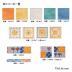 ��󥳥��� ���ɥ����� 98�� (XTH-T373) 11820XTH:��󥳥��� ���ɥ����� 98�� (XTH-T373)(11820XTH)