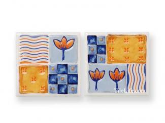 ��¥�����:��󥳥��� �ǥ����󥿥��� �� ��������ȥ����� 98�� (XTH-T377)(11824XTH)