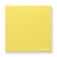 󥳥 200 (XTH-T384) (11831XTH)