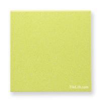 󥳥 ɥ 200 (XTH-T385) (11832XTH)