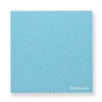 󥳥 ɥ 200 (XTH-T386) (11833XTH)