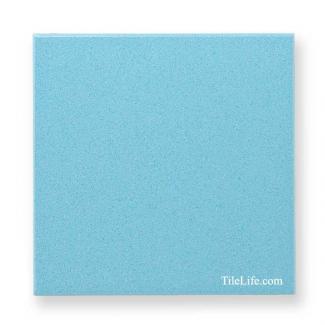 ����������:��󥳥��� ���ɥ����� 200�� (XTH-T386)(11833XTH)