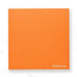 ����������:��󥳥��� ���ɥ����� 200�� (XTH-T387)(11834XTH)