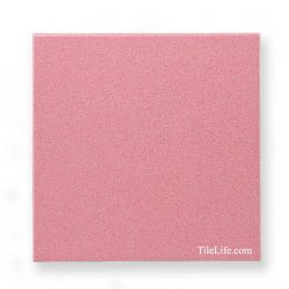 ����������:��󥳥��� ���ɥ����� 200�� (XTH-T388)(11835XTH)